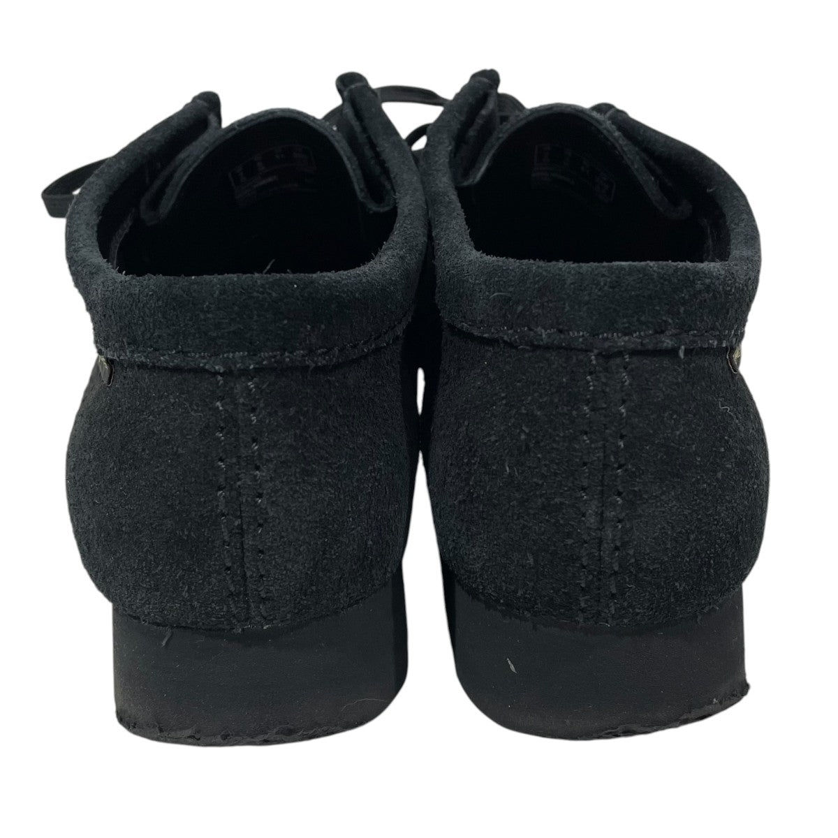 スウェードシューズ Wallabee GTX ワラビー ゴアテックス 26149449