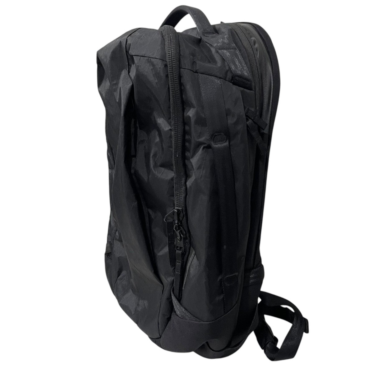 マックス バックパック Max Backpack