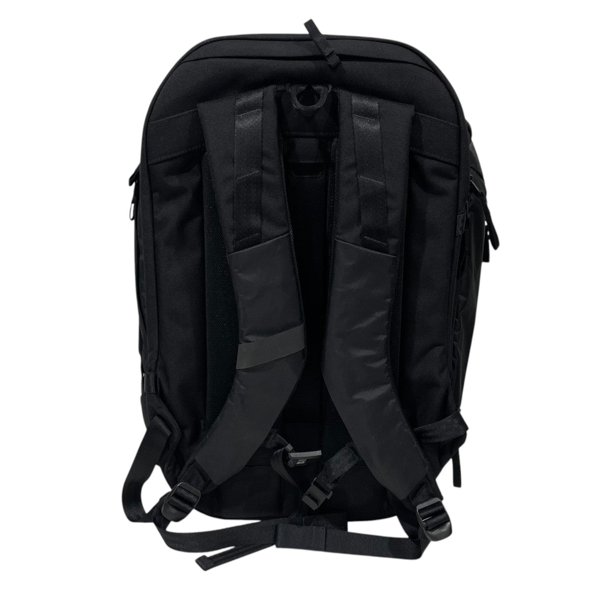 マックス バックパック Max Backpack