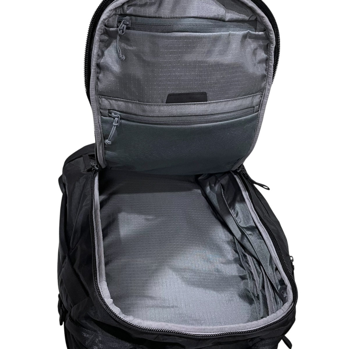 マックス バックパック Max Backpack