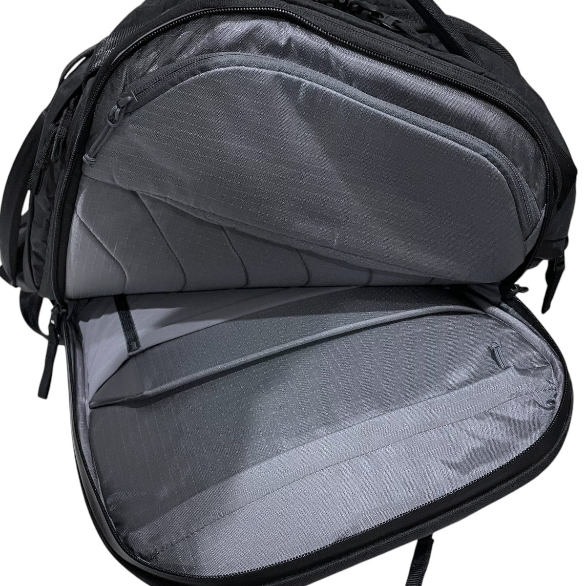 マックス バックパック Max Backpack
