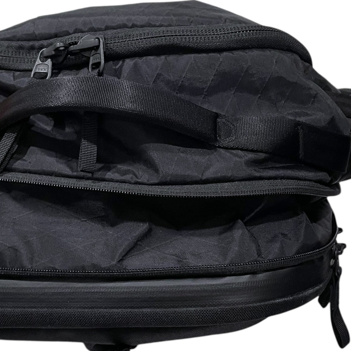 マックス バックパック Max Backpack