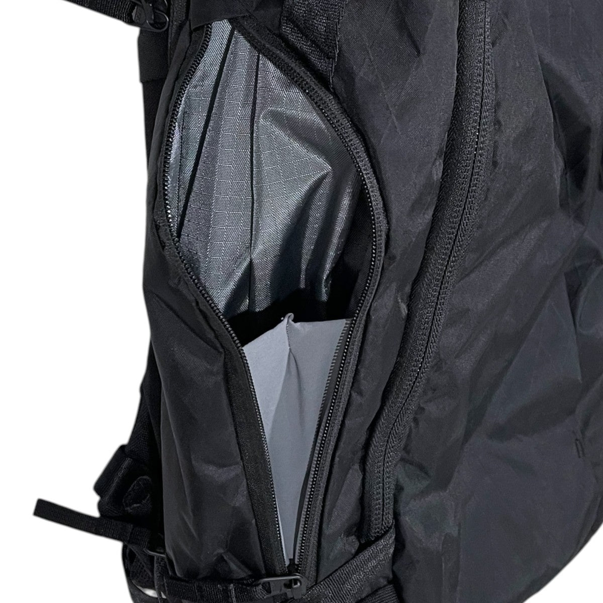 マックス バックパック Max Backpack
