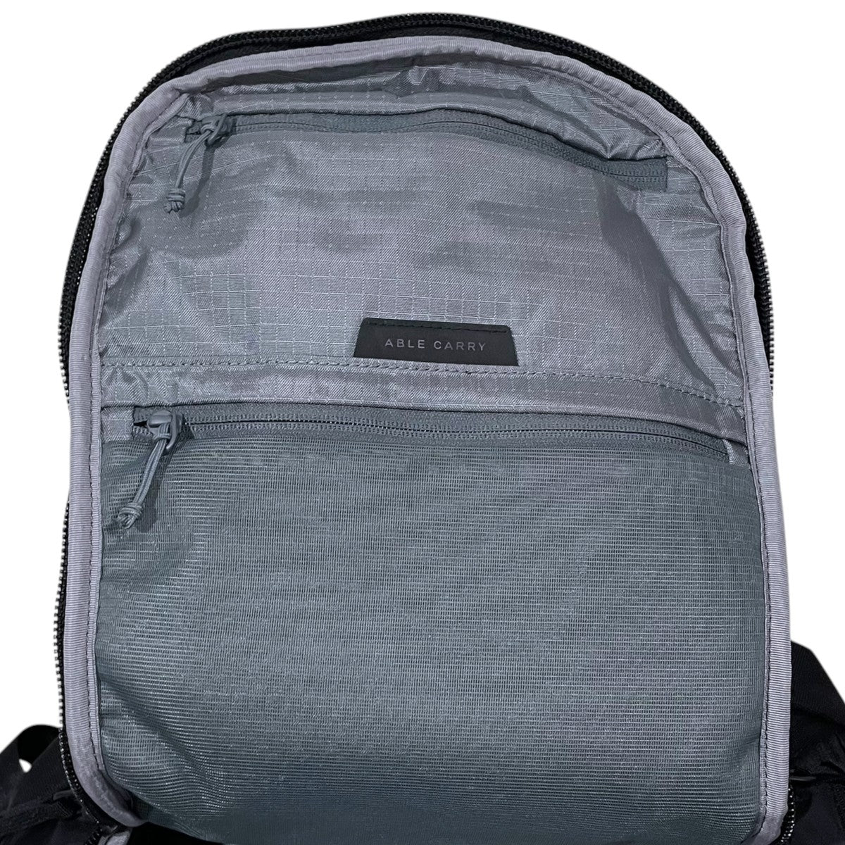 マックス バックパック Max Backpack