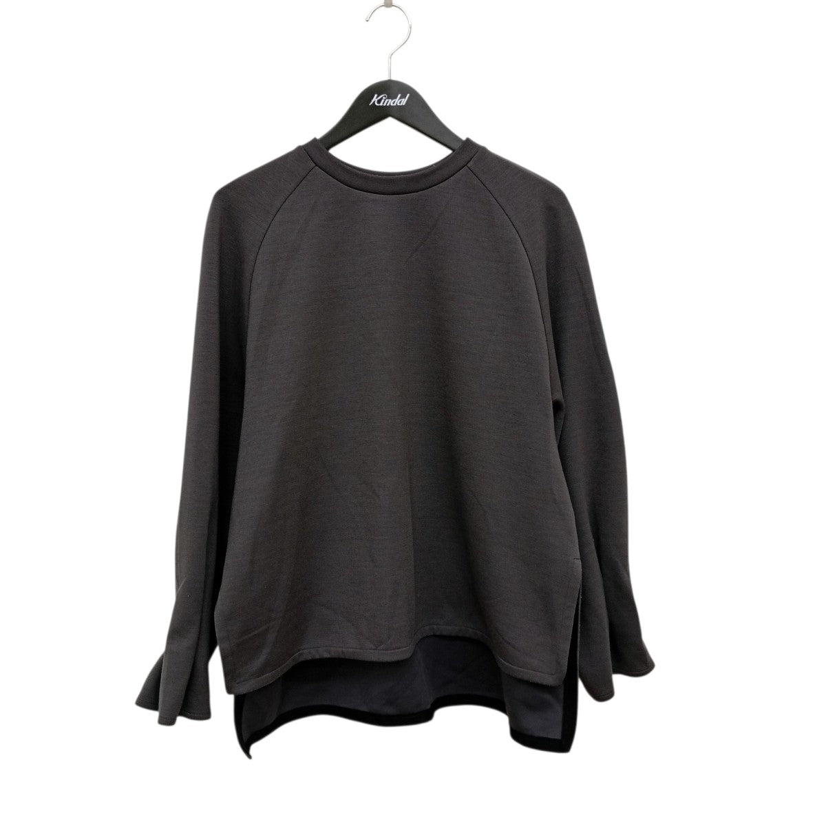 ADORE 長袖カットソー531-1150215 古着・中古-1枚目のアイテム画像