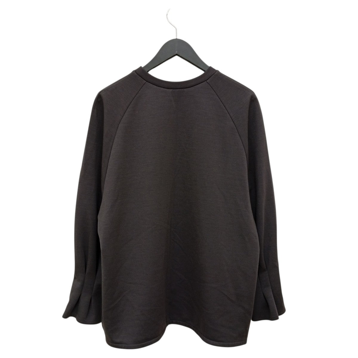 ADORE 長袖カットソー531-1150215 古着・中古-2枚目のアイテム画像