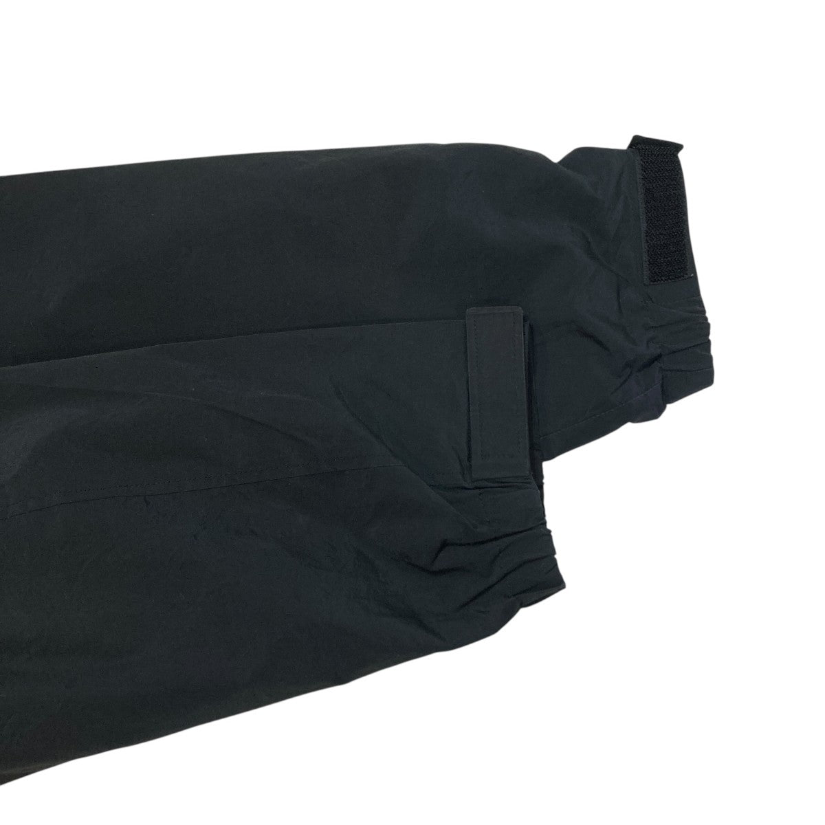 FULL JIP ANORACK C PE PAPER CLOTHナイロンジャケットMT4103-0902