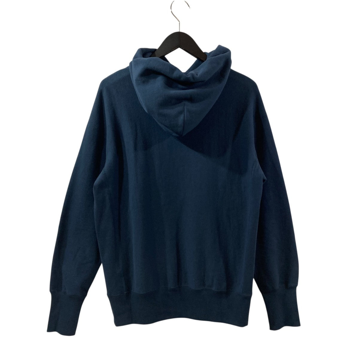 1968 hooded PulloverHOODIE26070587002610