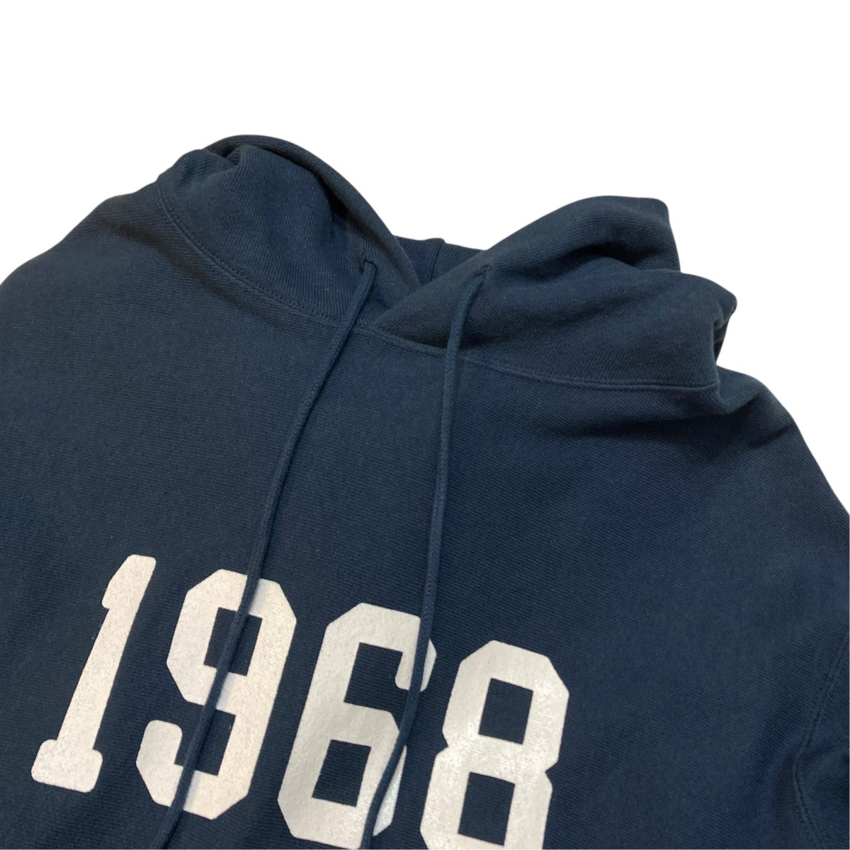 1968 hooded PulloverHOODIE26070587002610