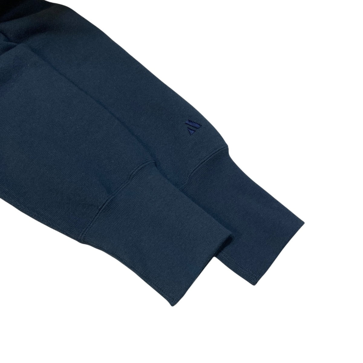 1968 hooded PulloverHOODIE26070587002610