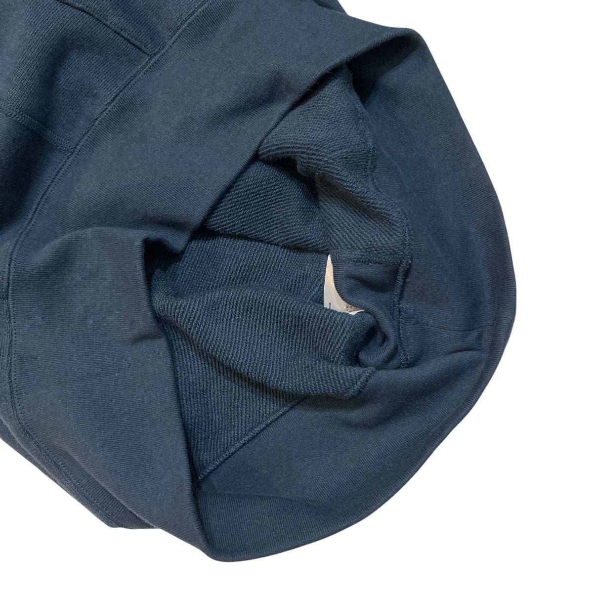 1968 hooded PulloverHOODIE26070587002610