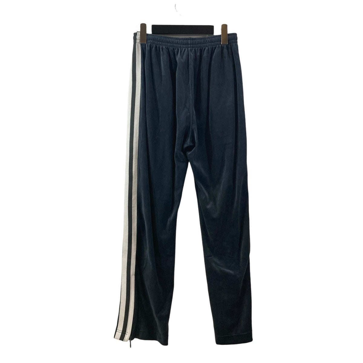 side line velour Pantsトラックパンツ26030587005310