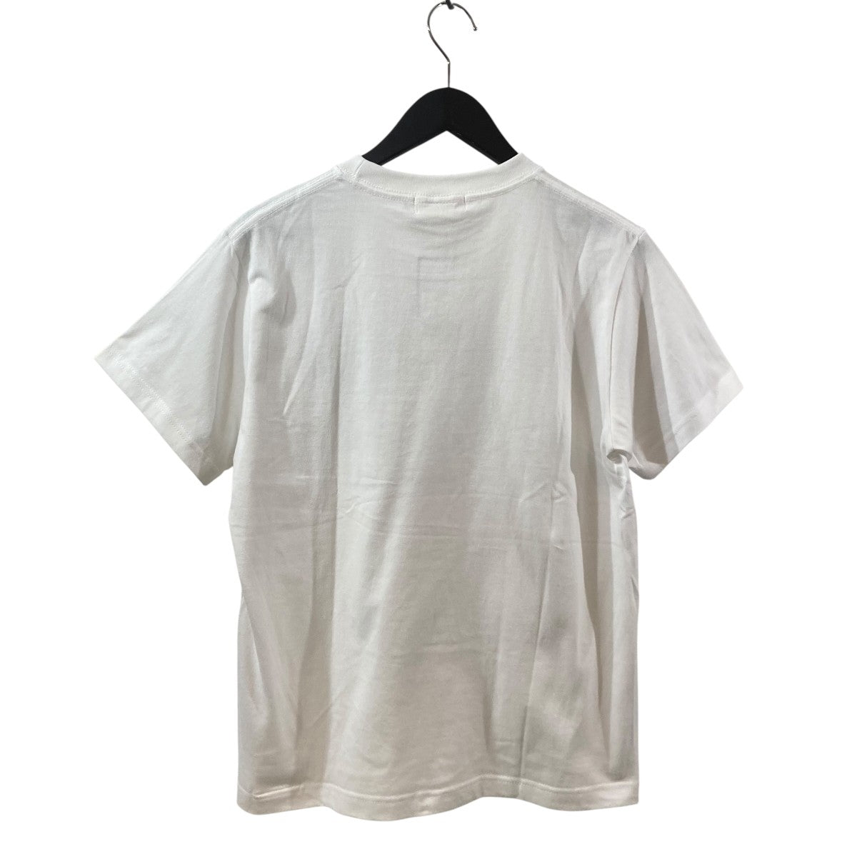 FORD プリントTシャツ 25070521004710