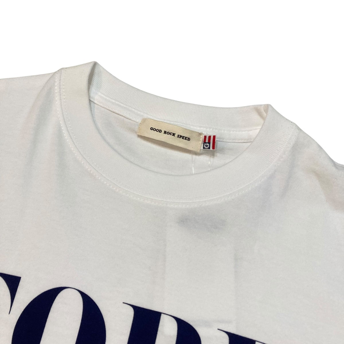 FORD プリントTシャツ 25070521004710