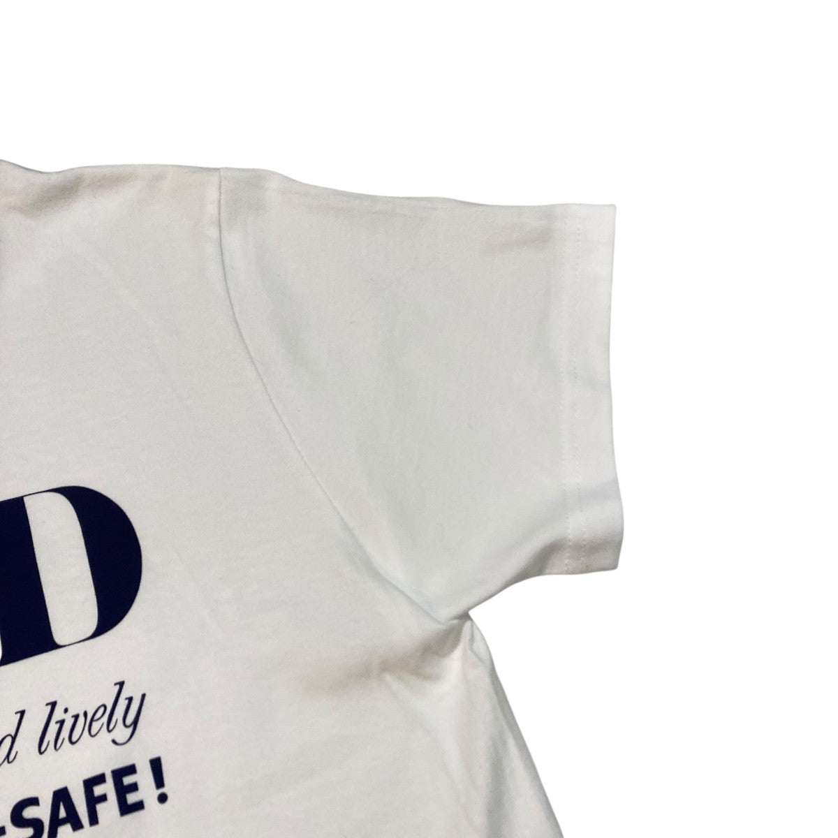 FORD プリントTシャツ 25070521004710