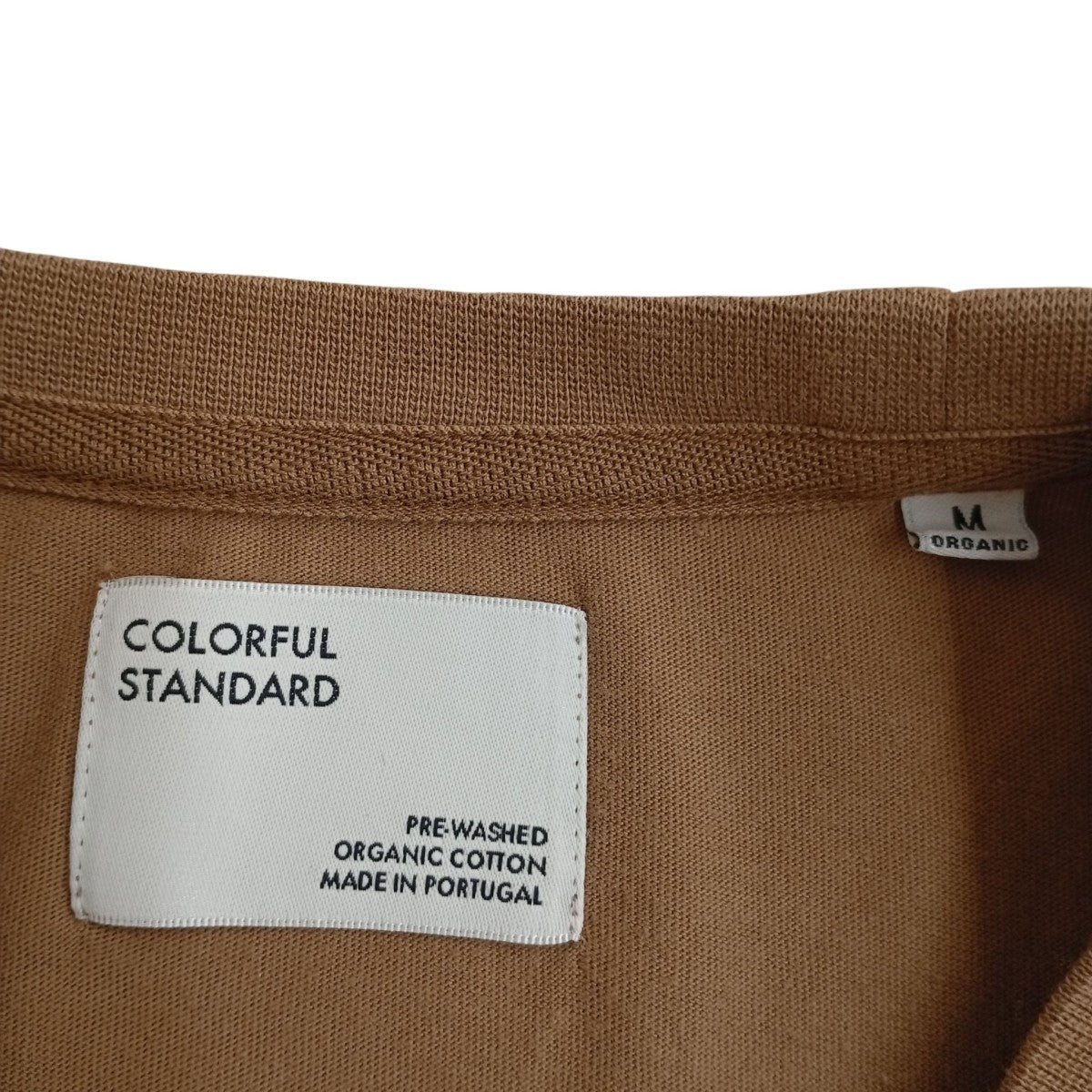 Tシャツ
