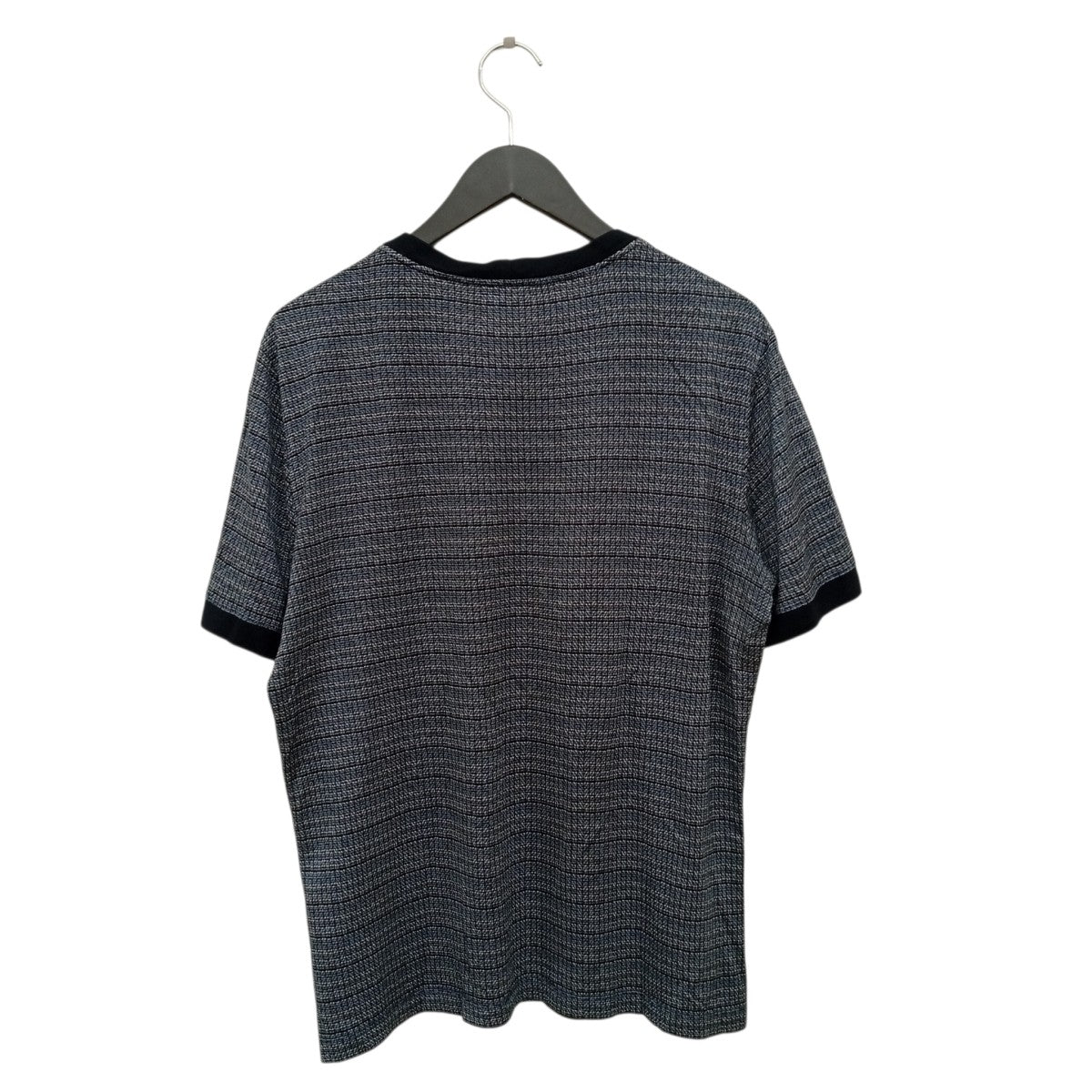 半袖Tシャツ