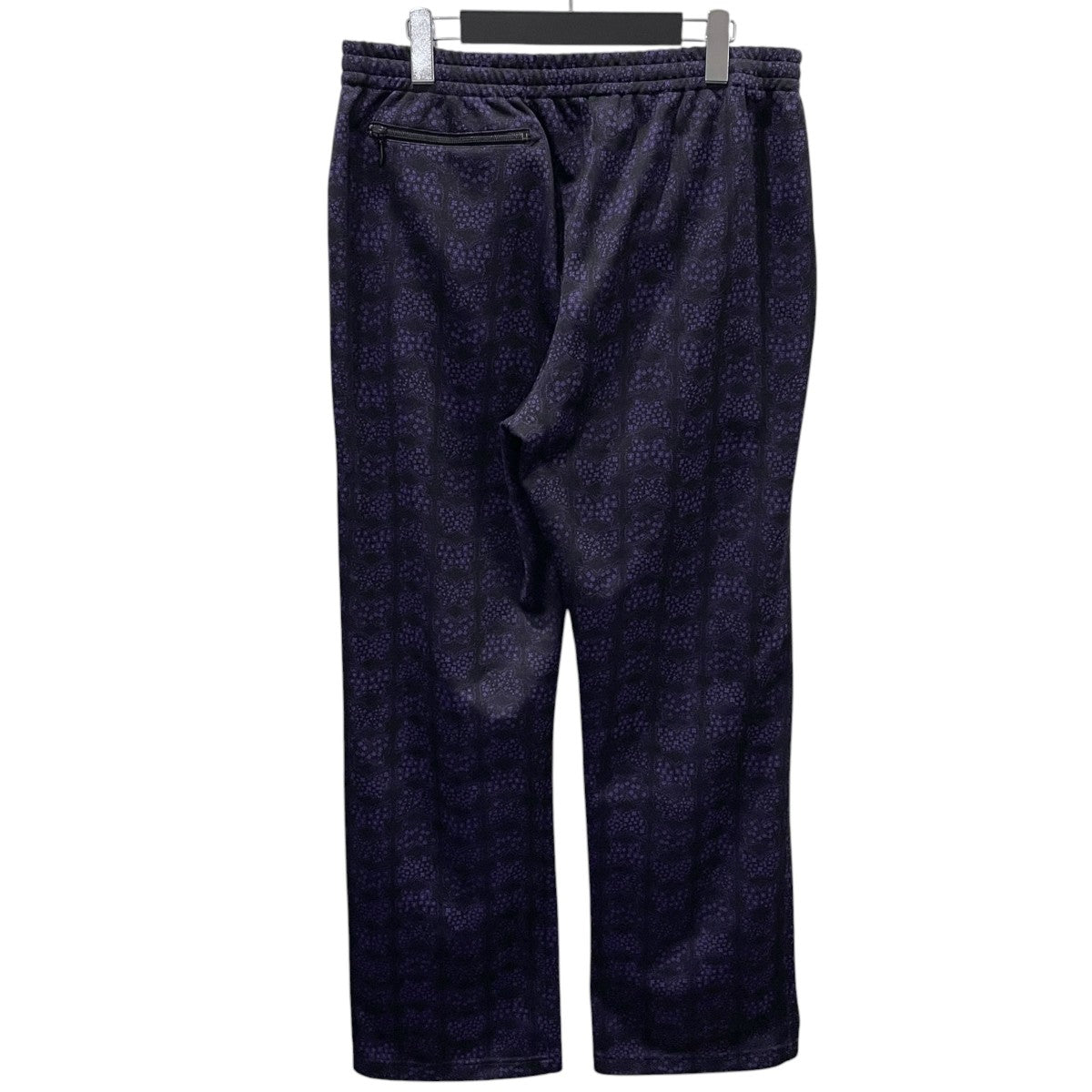 20AW イージーパンツ Track Pant - Poly Jq． トラックパンツ ポリジャガード HM237