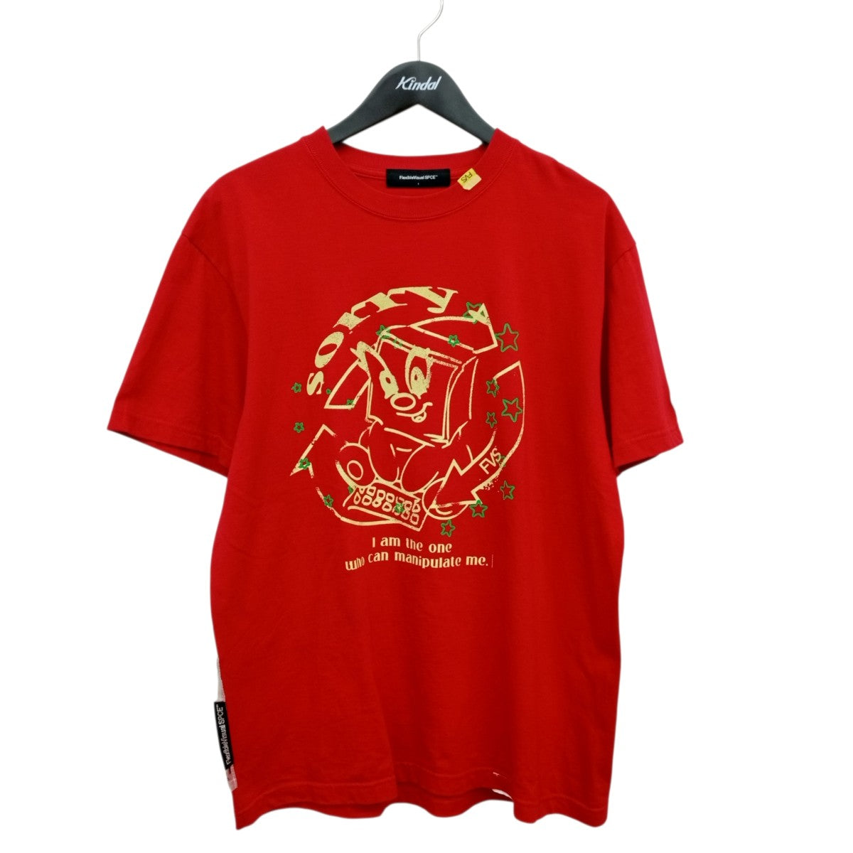 Tシャツ