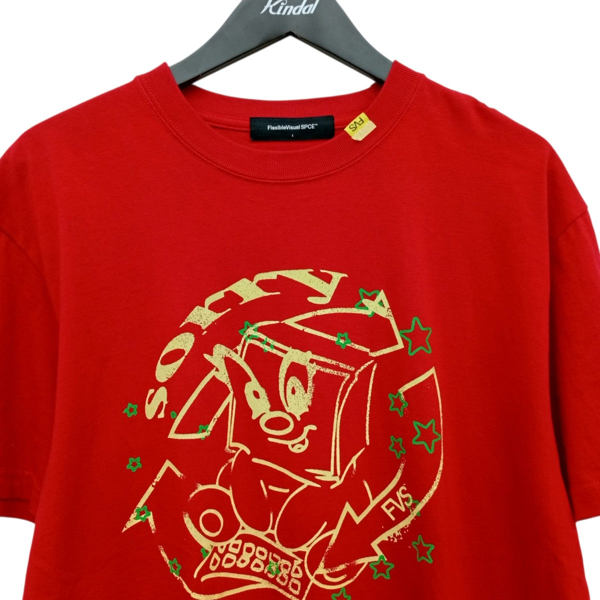 Tシャツ