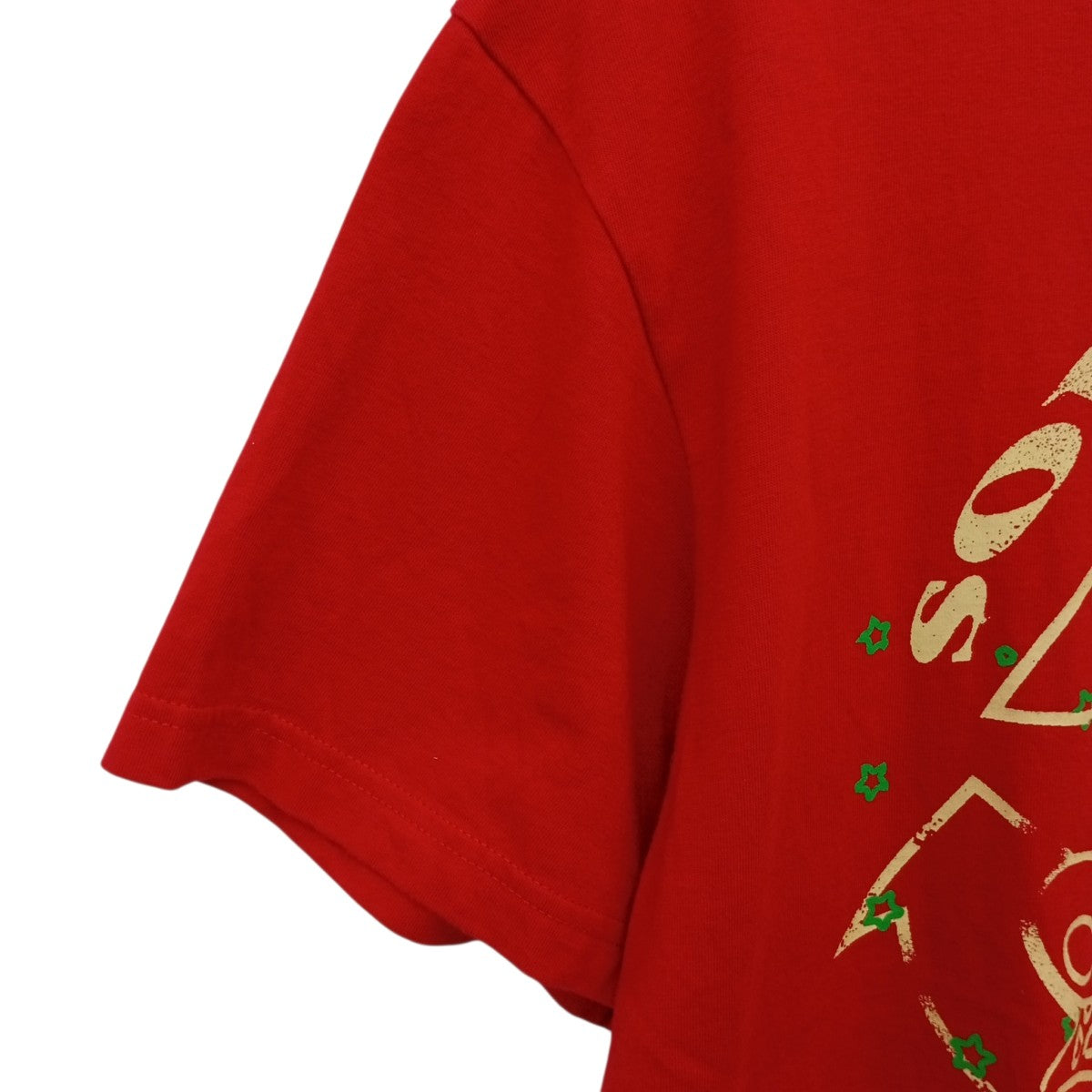 Tシャツ