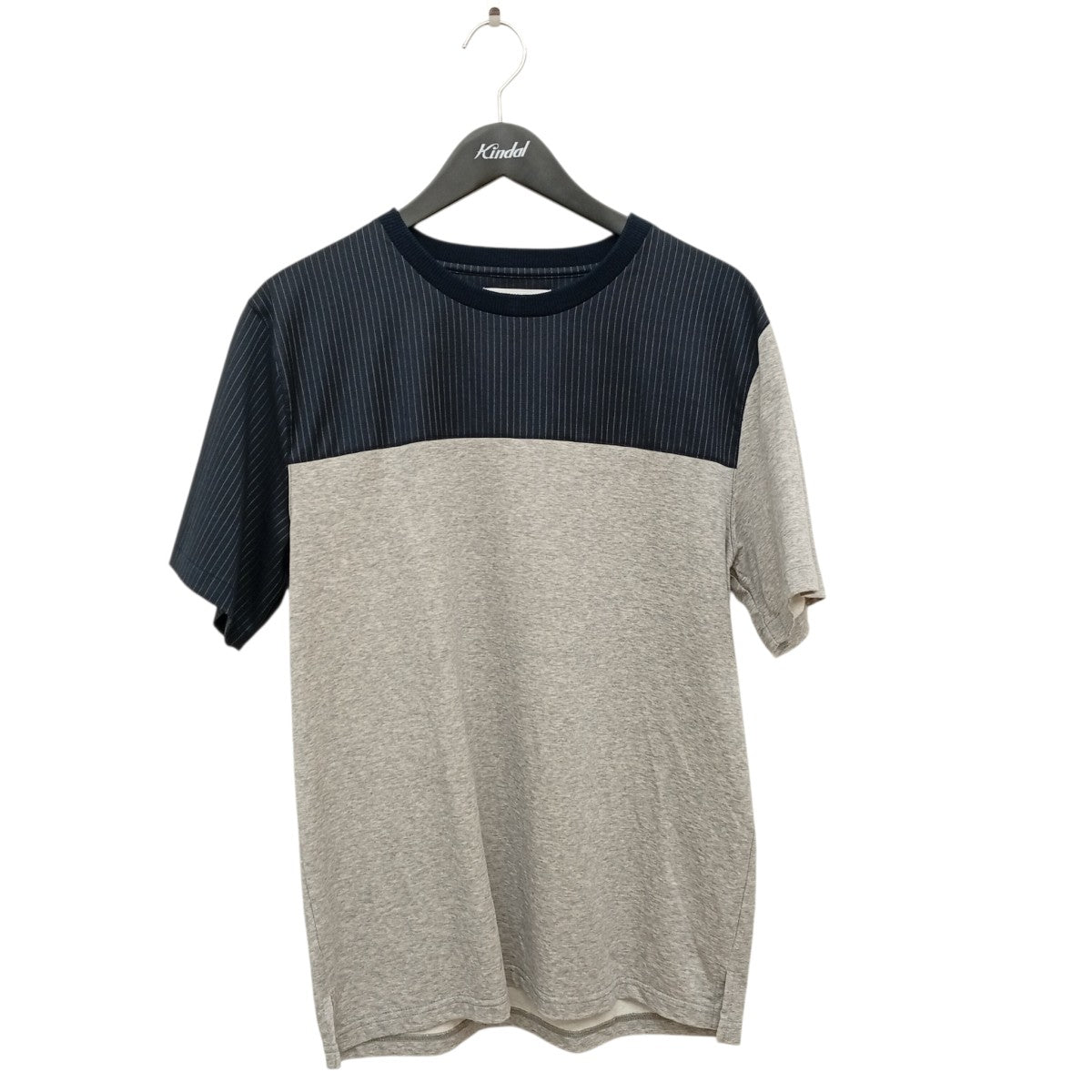 TシャツDC-SP17-CU-01
