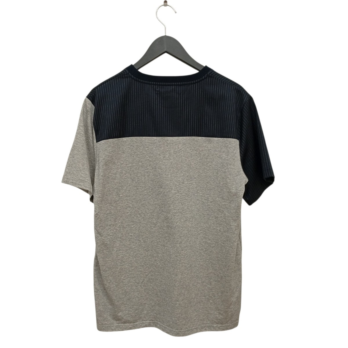 TシャツDC-SP17-CU-01