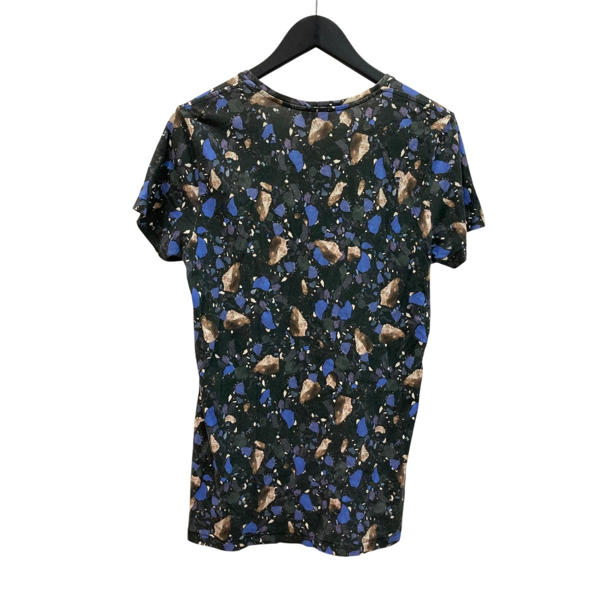 ACNE STUDIOS STANDARD PRINT AW14Tシャツ 古着・中古-3枚目のアイテム画像