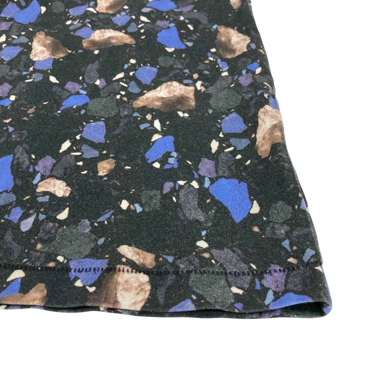 ACNE STUDIOS STANDARD PRINT AW14Tシャツ 古着・中古-5枚目のアイテム画像