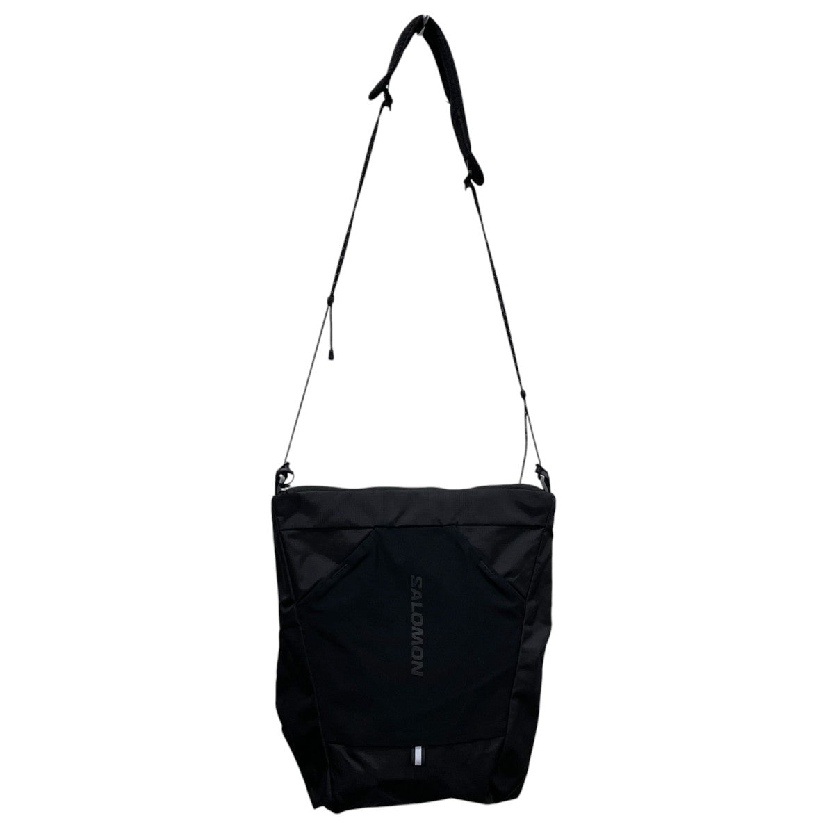 2WAYショルダーバッグ ハンドバッグ ACS PACKABLE TOTE BAG エーシーエス パッカブル トートバッグ C27096