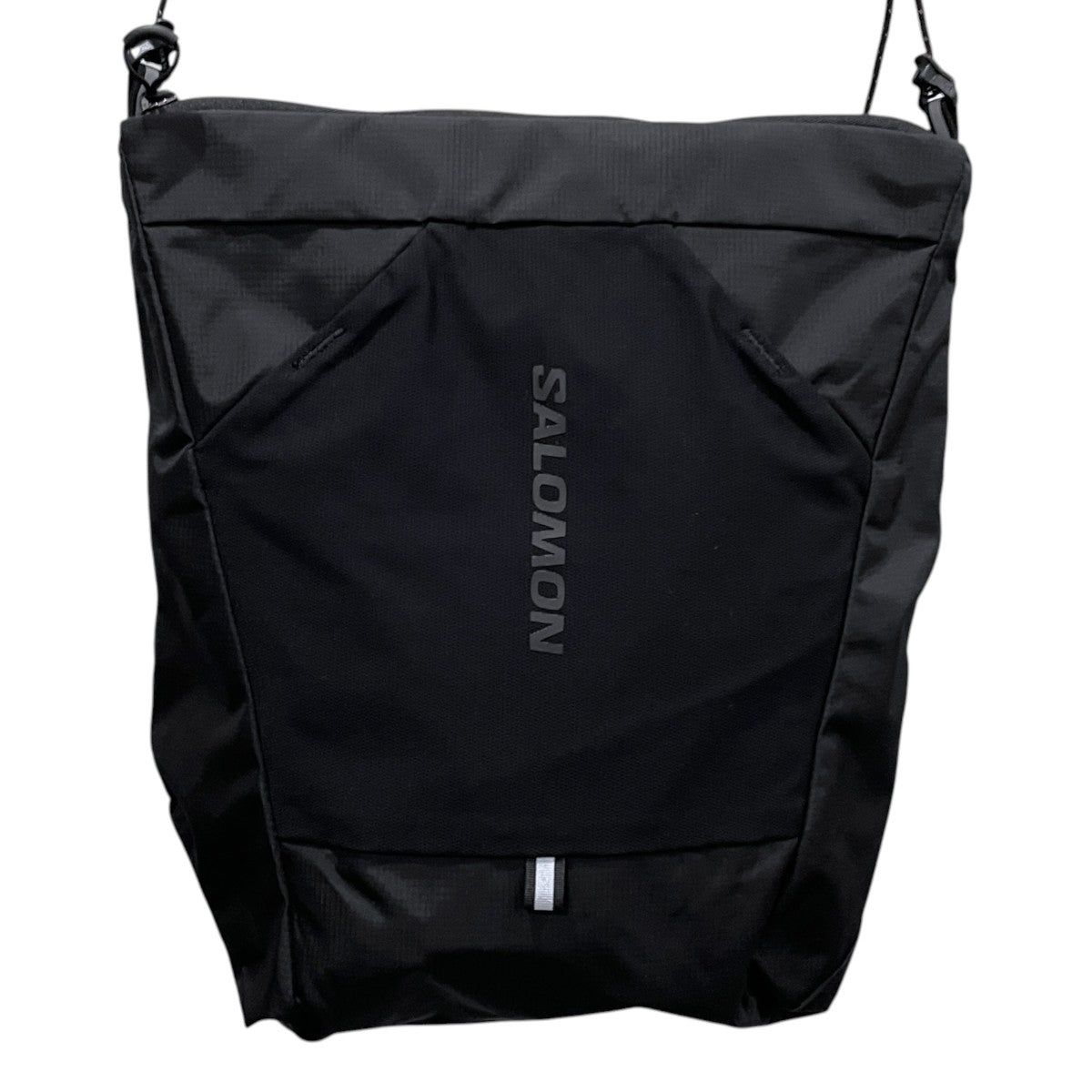 2WAYショルダーバッグ ハンドバッグ ACS PACKABLE TOTE BAG エーシーエス パッカブル トートバッグ C27096