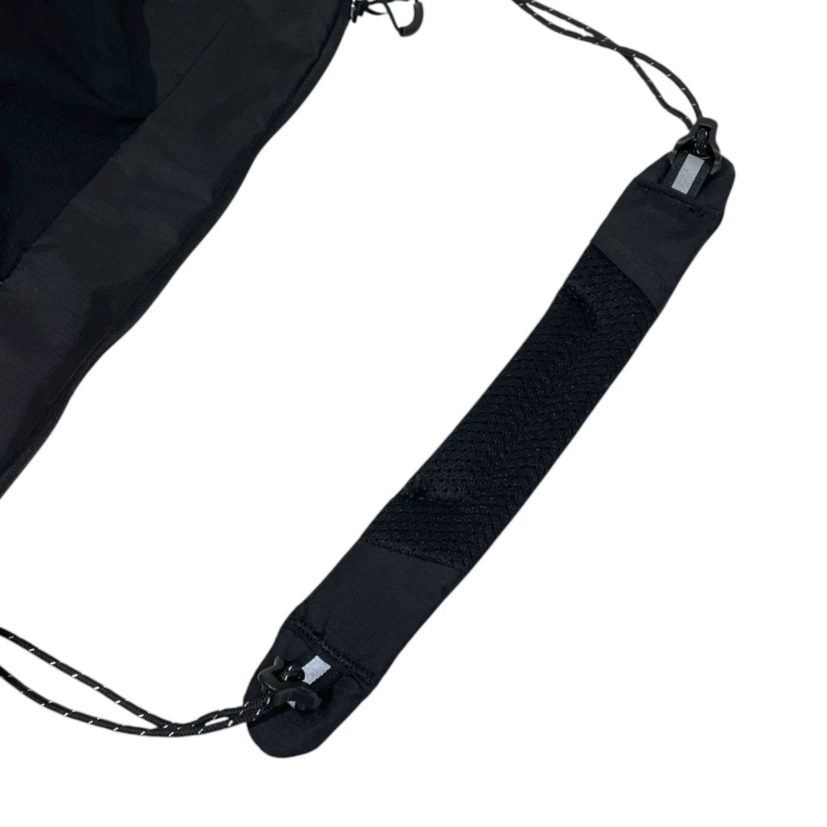 2WAYショルダーバッグ ハンドバッグ ACS PACKABLE TOTE BAG エーシーエス パッカブル トートバッグ C27096