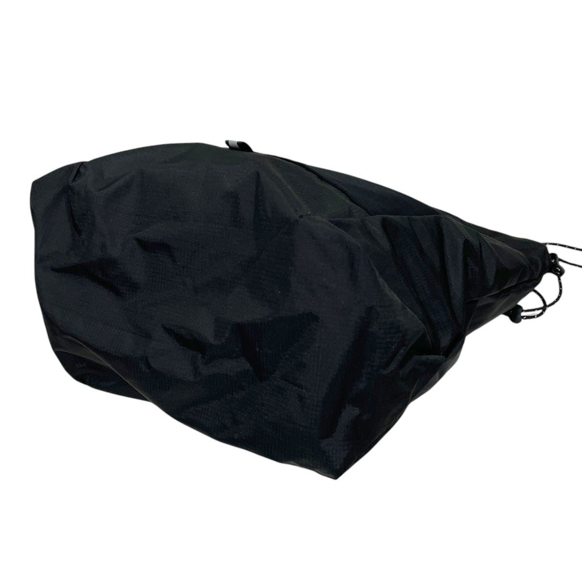 2WAYショルダーバッグ ハンドバッグ ACS PACKABLE TOTE BAG エーシーエス パッカブル トートバッグ C27096