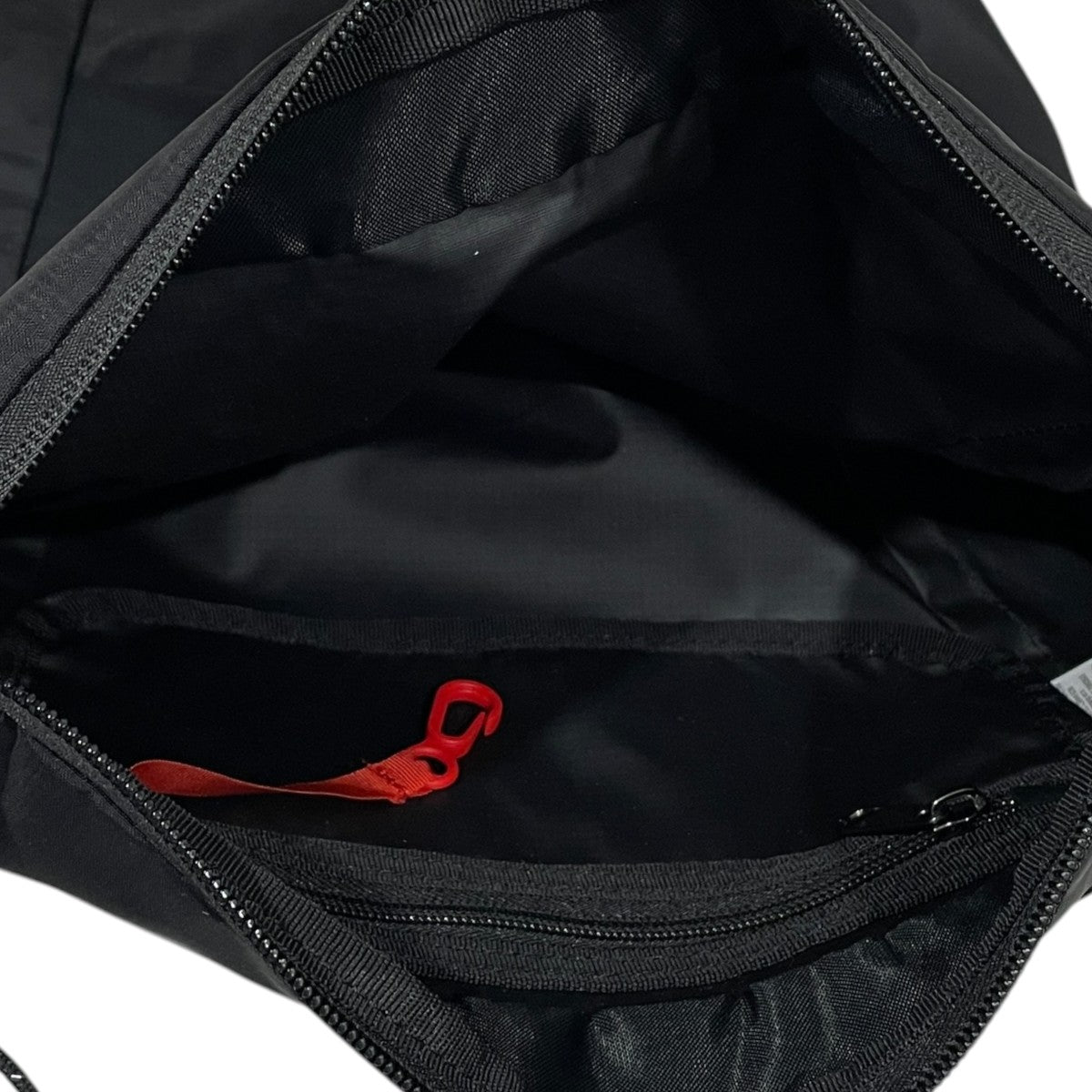 2WAYショルダーバッグ ハンドバッグ ACS PACKABLE TOTE BAG エーシーエス パッカブル トートバッグ C27096