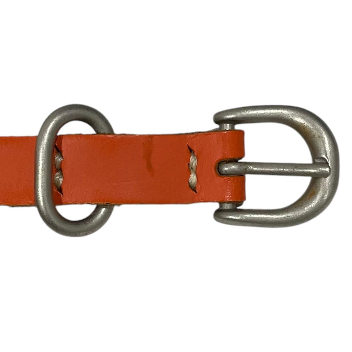 レザーベルト tail belt テールベルト