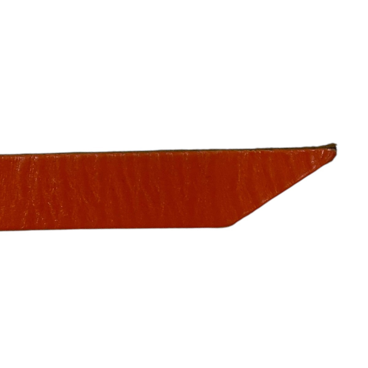 レザーベルト tail belt テールベルト