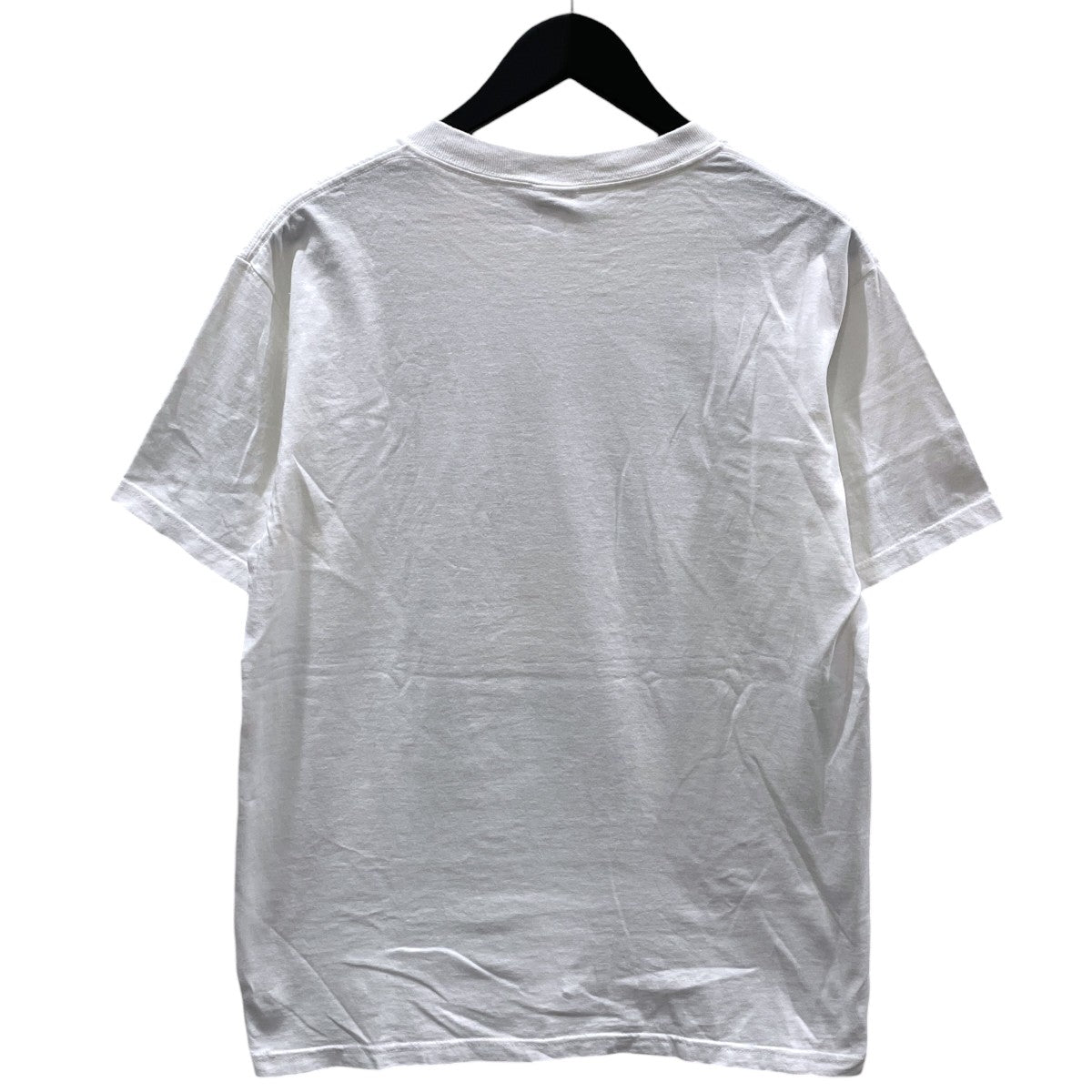 06SS 芸者プリントTシャツ The Rolling Stones ザ・ローリング・ストーンズ A BIG BANG TOUR Nagoya Golden Circle 2006