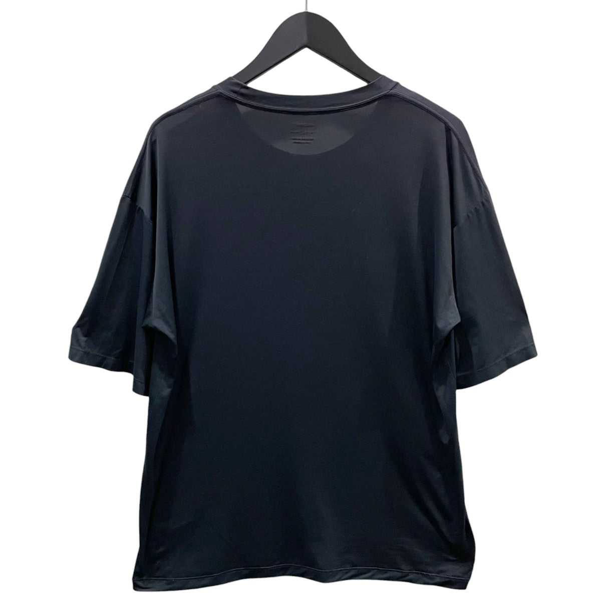 プリントTシャツ SONIC YOUTH ソニックユース