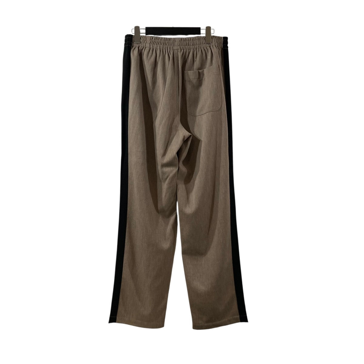 パンツ20AWCA0242