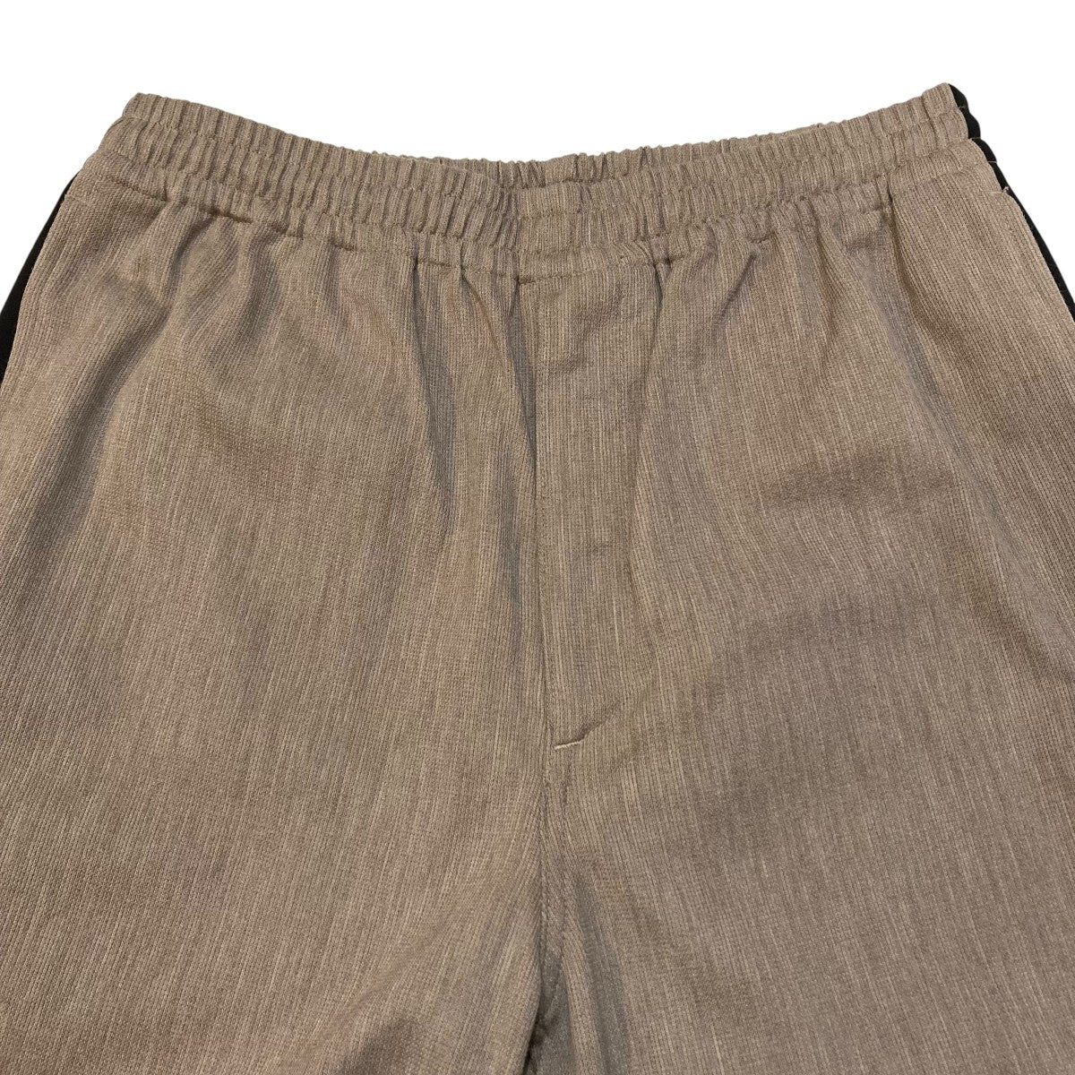 パンツ20AWCA0242
