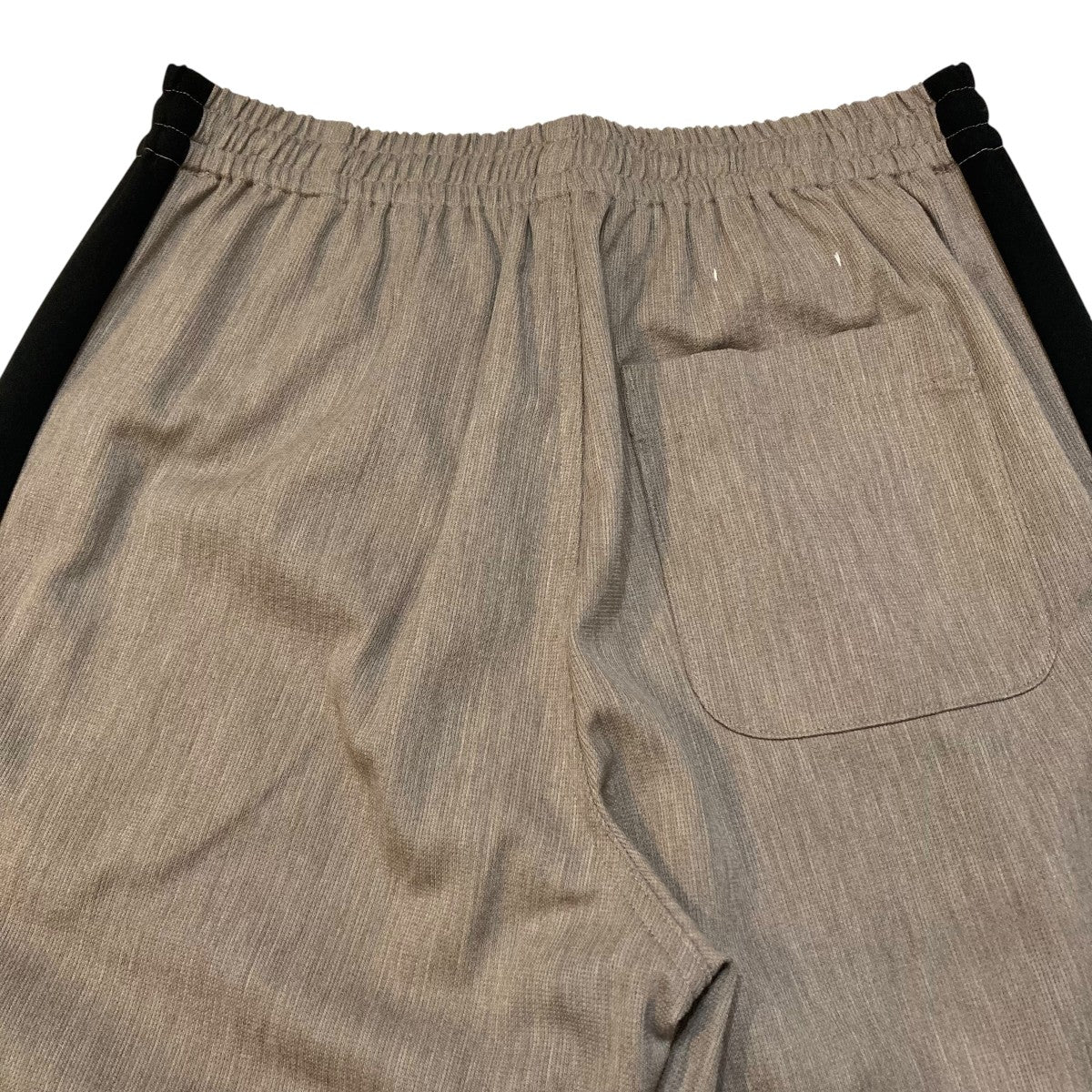 パンツ20AWCA0242