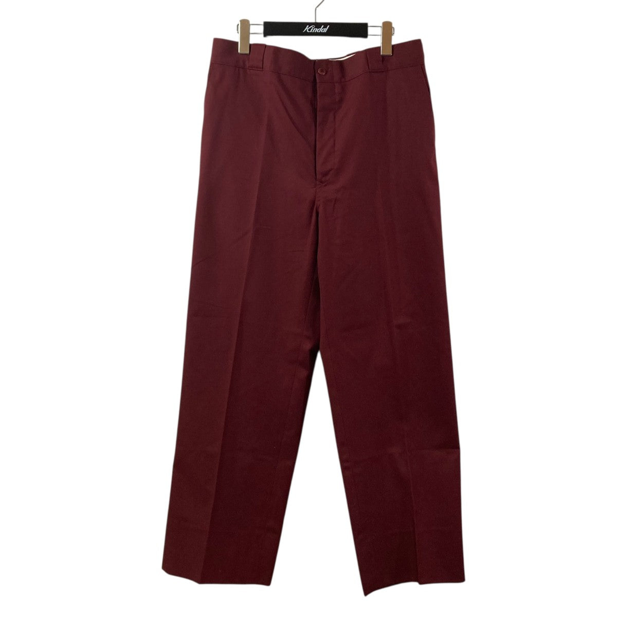 BERNARD ZINS パンツ 古着・中古-1枚目のアイテム画像