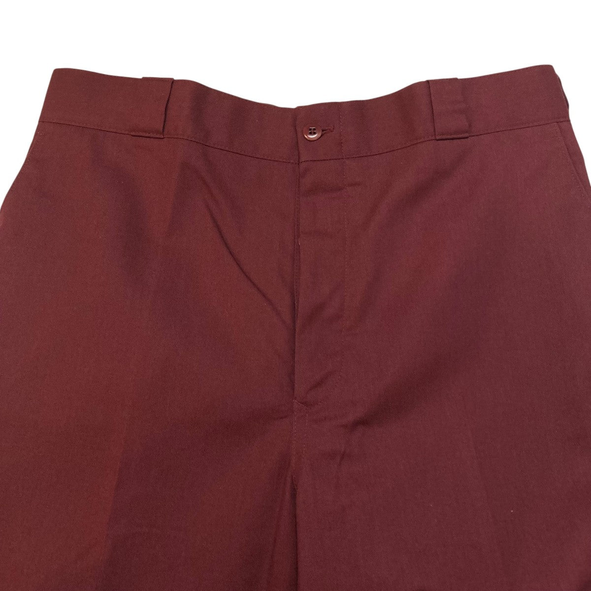 BERNARD ZINS パンツ 古着・中古-3枚目のアイテム画像