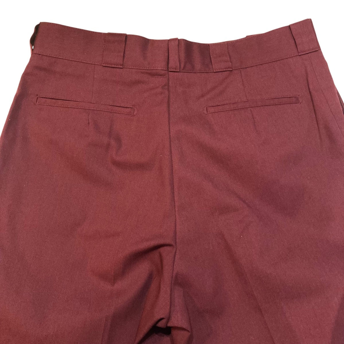 BERNARD ZINS パンツ 古着・中古-6枚目のアイテム画像