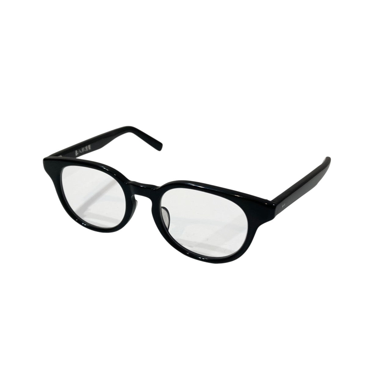 EXclusive眼鏡E-11