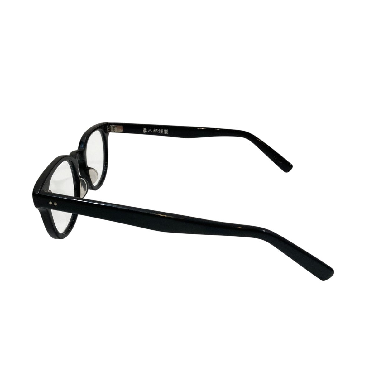 EXclusive眼鏡E-11