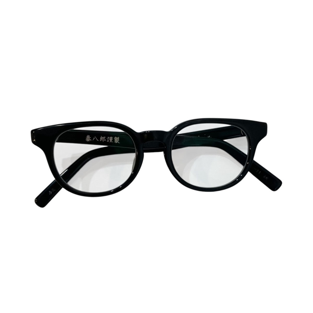EXclusive眼鏡E-11