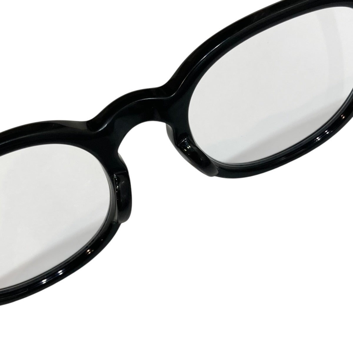 EXclusive眼鏡E-11
