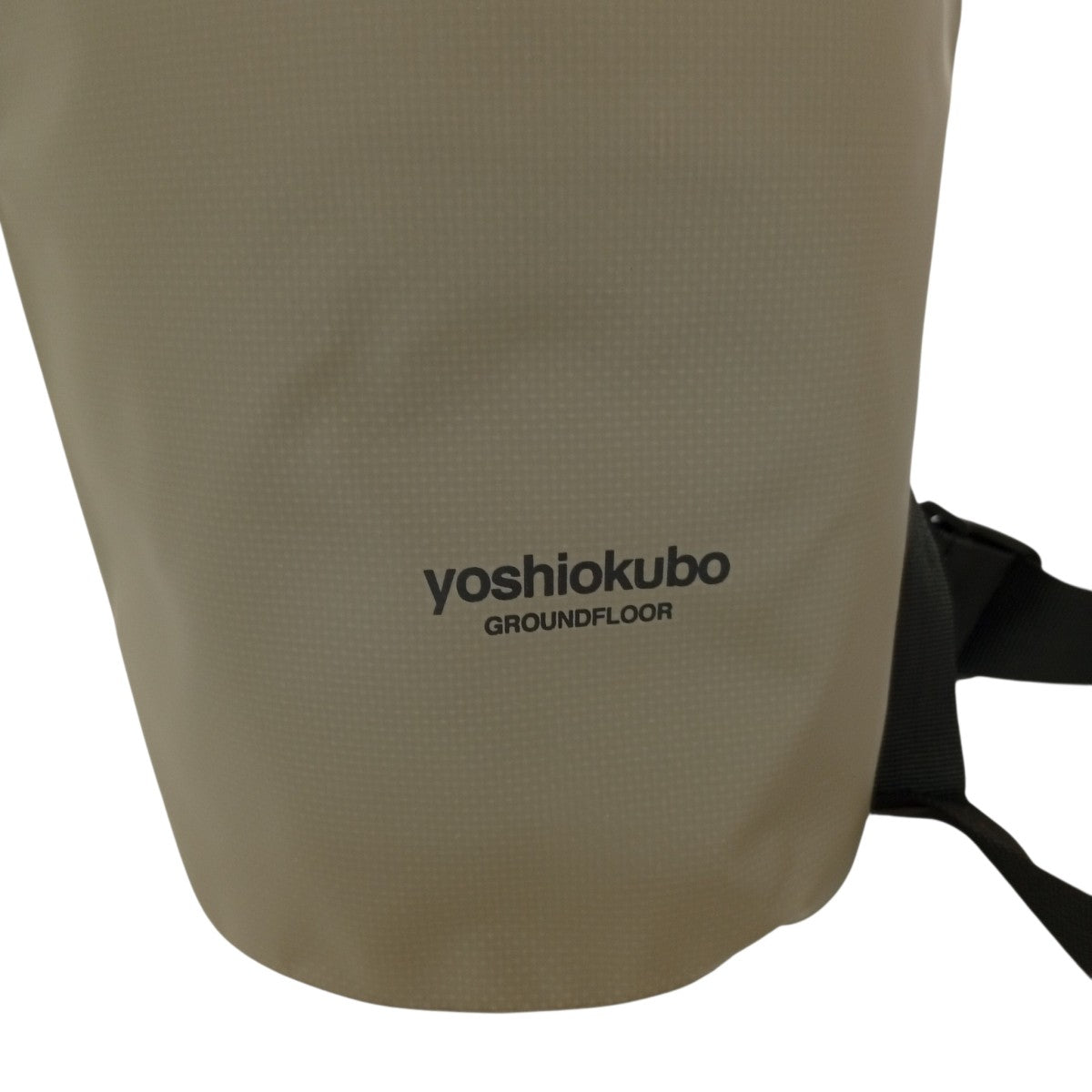 yoshio kubo ショルダーバッグ 古着・中古-4枚目のアイテム画像