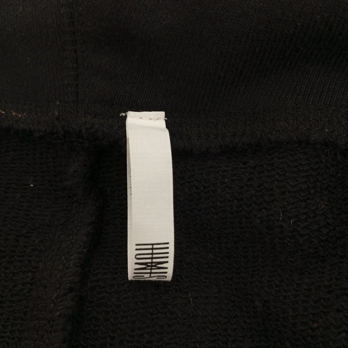 ジャケット